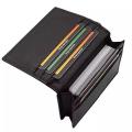 Credit or Debite and visiting Card Holder.