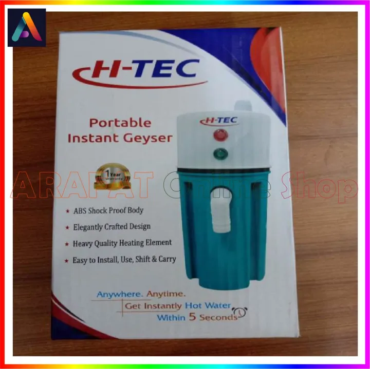 Hi-Tec%20Instant%20Portable%20Water%20Heater%20Geyser%20-%20Image%204
