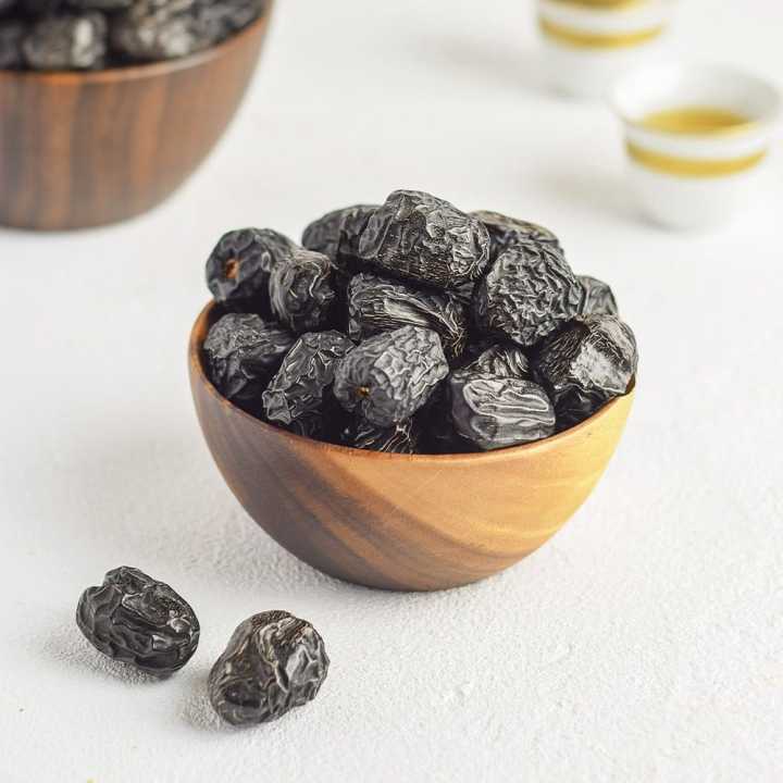 Ajwa%20Premium%20Dates%20500g%20Pack,%20Saudi%20Arabia%20-%20Image%203
