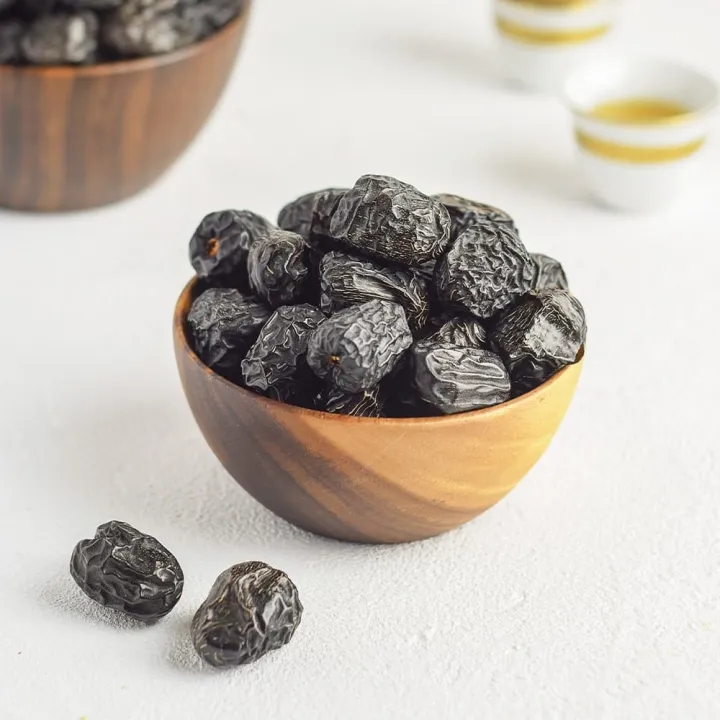 Ajwa%20Premium%20Dates%203kg%20Pack,%20Khejur%203kg%20Pack,%20Made%20in%20Saudi%20Arabia%20-%20Image%204
