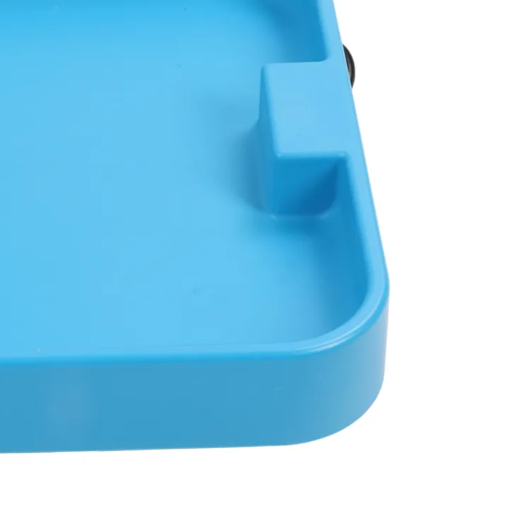 Heated%20Bird%20Bath%2075W%20Deicer%20Deck%20Mount%203.9in%20Clamp%20Easy%20Maintenance%20Electric%20Bird%20Bath%20US%20Plug%20120V%2060HZ%20for%20Winter%20Water%20Tray%20-%20Image%204