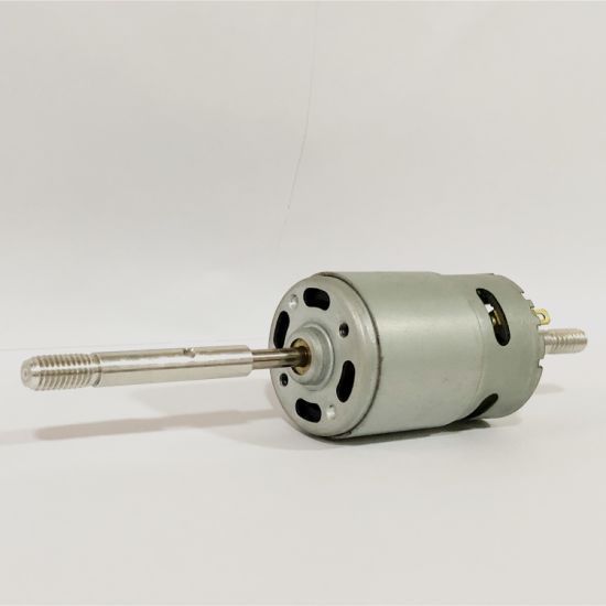12V%20DC%20High%20Speed%20Long%20Shaft%20Heavy%20Duty%20High%20RPM%20Copper%20Magnetic%20Motor%20-%20Image%202