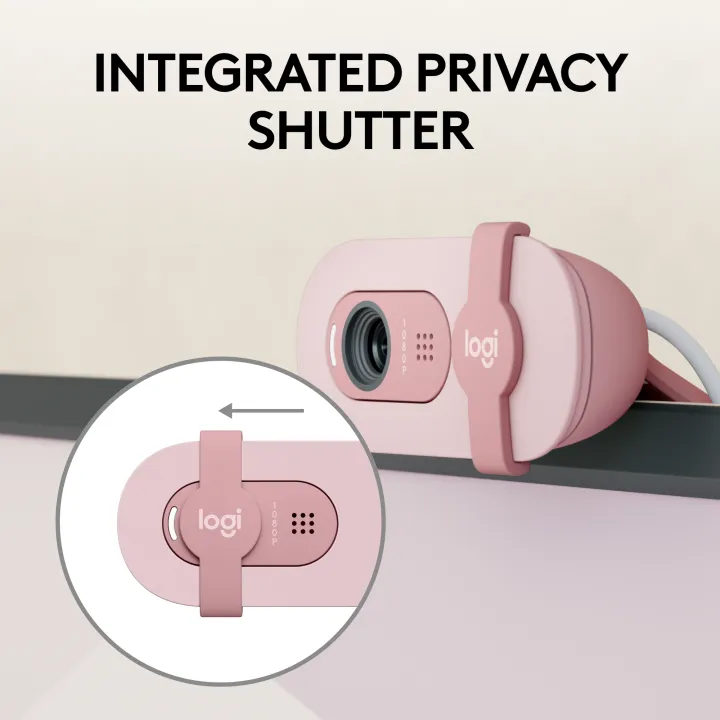 Logitech%20Brio%20100%20Full%20HD%20Webcam%20for%20Meetings%20and%20Streaming,%20Auto-Light%20Balance,%20Built-In%20Mic,%20Privacy%20Shutter,%20USB-A,%20for%20Microsoft%20Teams,%20Google%20Meet,%20Zoom%20and%20More%5D%20-%20Image%204