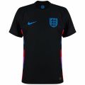 ENGLAND 2026 FIFA WORLD CUP AWAY JERSEY: Half Sleeve (Thai Premium). 