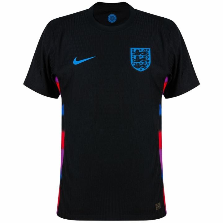 ENGLAND%202026%20FIFA%20WORLD%20CUP%20AWAY%20JERSEY:%20Half%20Sleeve%20(Thai%20Premium)%20-%20Image%204