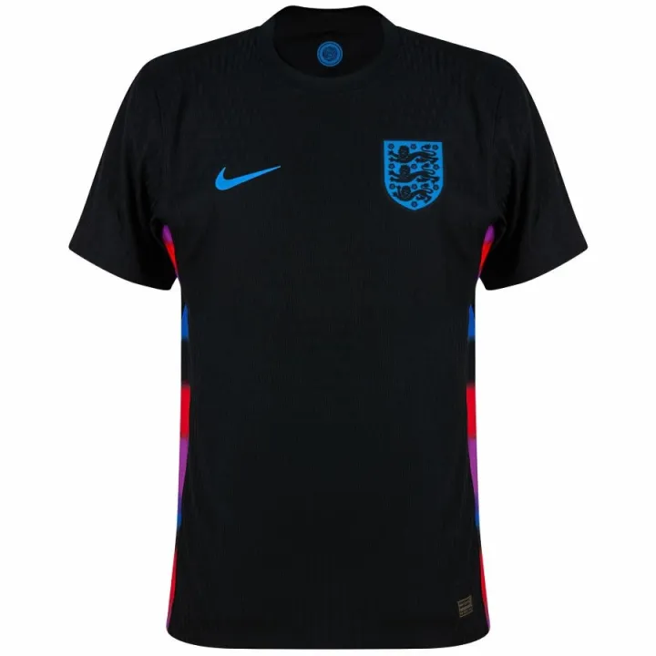ENGLAND%202026%20FIFA%20WORLD%20CUP%20AWAY%20JERSEY:%20Half%20Sleeve%20(Thai%20Premium)%20-%20Image%204