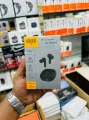 QCY HT05 MeloBuds ANC True Wireless Earbuds. 