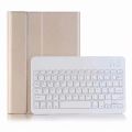Wireless Keyboard Case for Samsung Galaxy Tab A 10.1 2019 Case T510 T515 Tablet Funda for Galaxy Tab A 10 1 2019 Keyboard Cover. 