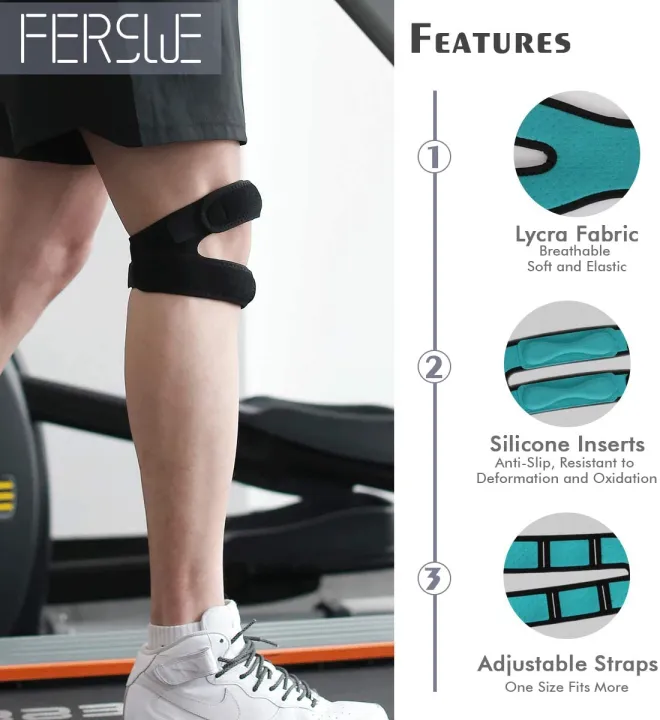 Patella%20Knee%20Strap%20Adjustable%20Anti-Slip%20Knee%20Pain%20Relief%20Support%20for%20Sport%20Injury%20Joint%20Pain%20Patella%20Stabilizer%20for%20Sports%20-%20Image%204