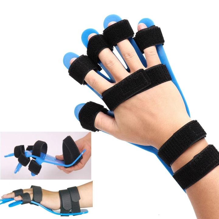 Hand%20Wrist%20Finger%20Orthotics%20Fixed%20Splint%20Fingerboard%20Stroke%20Hemiplegia%20Hand%20Support%20Brace%20Training%20Tool%20Finger%20Corrector%20Board%20-%20Image%203