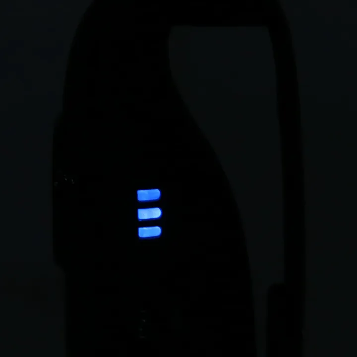 HD%201080P%20Mini%20Camcorder%20Dash%20Cam%20Body%20Motorcycle%20Bike%20Motion%20Camera%20-%20Image%202