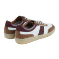 Maverick Men's Casual Shoe. 