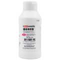 Mont Marte White Texture Gesso 250ml.
