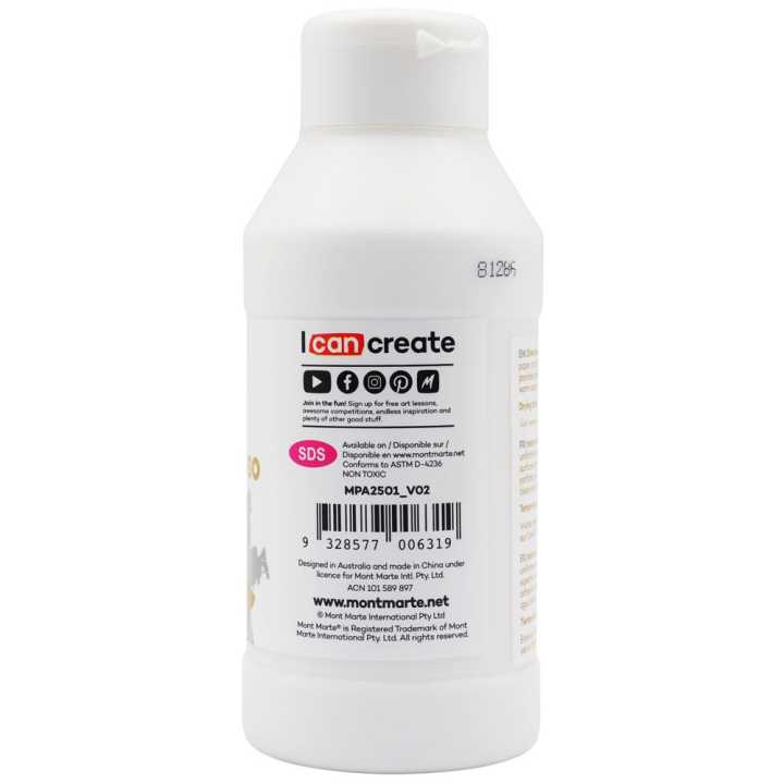 Mont%20Marte%20White%20Texture%20Gesso%20250ml%20-%20Image%202