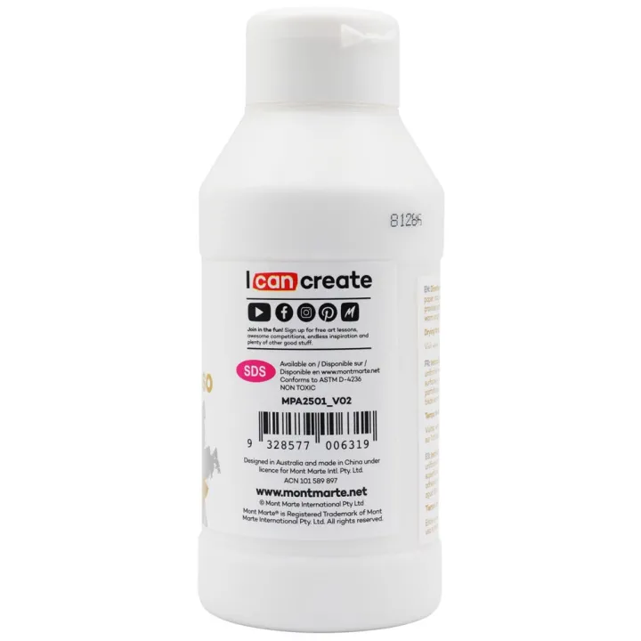Mont%20Marte%20White%20Texture%20Gesso%20250ml%20-%20Image%202