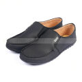 Moccasins Loafer Regular Casual Loafer Shoes for Men. 