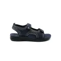 Lotto Casual Sports Sandal for men. 