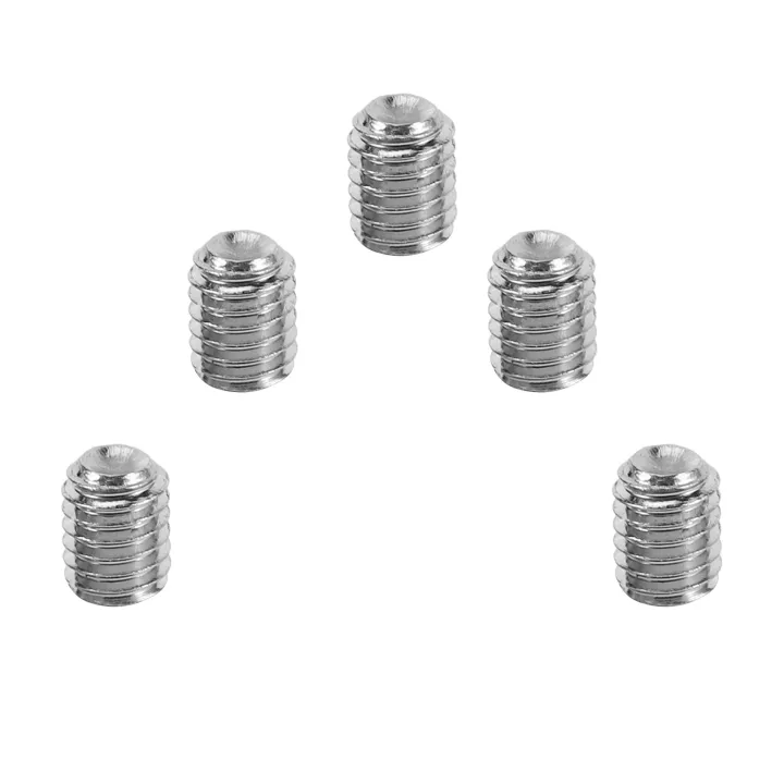 M3x4mm%20Stainless%20Steel%20Hex%20Socket%20Set%20Cap%20Point%20Grub%20Screws%2050pcs%20-%20Image%203