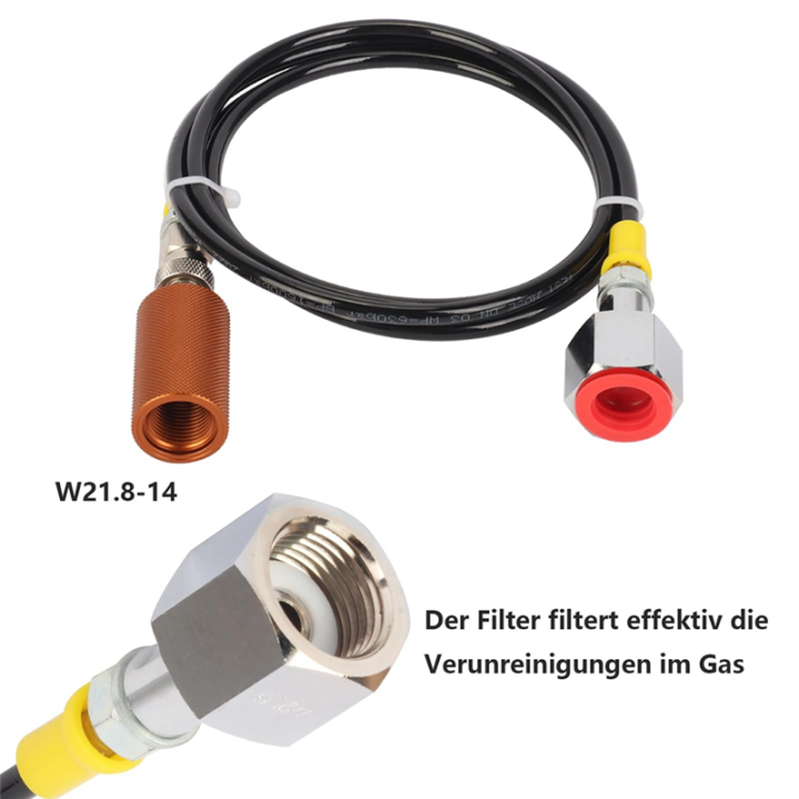 CO2%20Hose%20Adapter%20High%20Pressure%20Hose%20CO2%20Soda%20Hose%20High%20Pressure%20Hose,for%20CO2%20Tanks%20and%20Most%20Soda%20Machines%20-%20Image%203