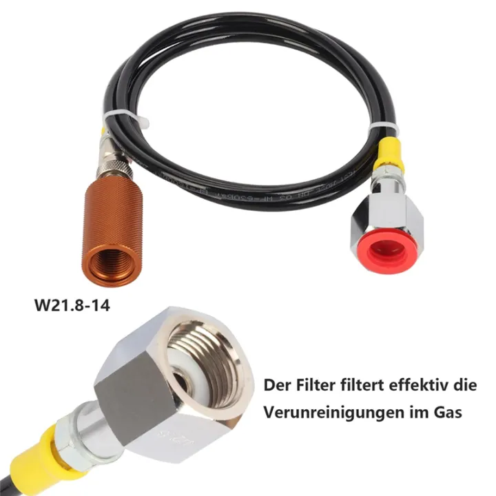 CO2%20Hose%20Adapter%20High%20Pressure%20Hose%20CO2%20Soda%20Hose%20High%20Pressure%20Hose,for%20CO2%20Tanks%20and%20Most%20Soda%20Machines%20-%20Image%203