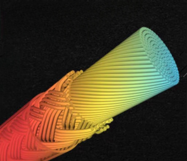 LI-NING%20High%20repulsion%20power%20badminton%20string%200.65mm-%20White%20-%20Image%202