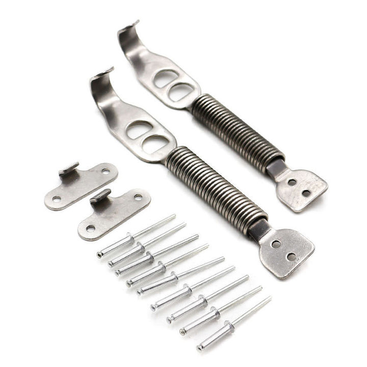 Aluminum%20Alloy%20Car%20Racing%20Mount%20Bonnet%20Hook%20Pin%20Lock%20Kit%20Latch%20Spring%20Fastener%20-%20Image%202