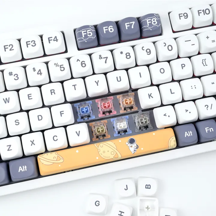Outemu%20Switches%20Lubed%20Mechanical%20Keyboard%20Switch%203Pin%20Silent%20Tom%20Clicky%20Linear%20Tactile%20Milk%20Jerry%20Custom%20Gaming%20RGB%20MX%20Switches%20-%20Image%202