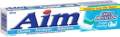 Aim Aim Cavity Protection Toothpaste 100ml. 
