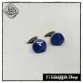 Cufflinks for Man - Cufflinks 6 Design - 2. 