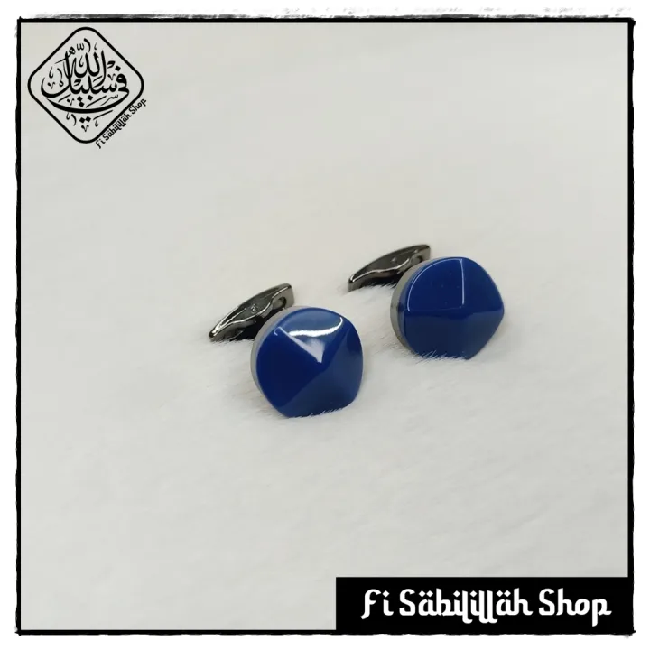 Cufflinks%20for%20Man%20-%20Cufflinks%206%20Design%20-%202%20-%20Image%204