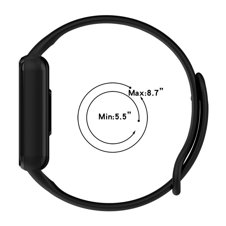 %E3%80%90Limited%20Time%20Only%E3%80%91%20For%20Amazfit%20Band%207%20Watch%20Band%20-%20Image%208