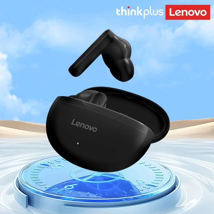 New%20Lenovo%20EA210%20Earphones%20Wireless%20Bluetooth%205.3%20Noise%20Cancelling%20Headset%20HiFi%20Stereo%20Music%20Touch%20Low%20Latency%20Gaming%20Headphones%20-%20Image%2010
