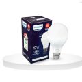 Philips StellarBright 17W 1700lm B22(Pin Type) 6500K A67 Cool Day Light. 