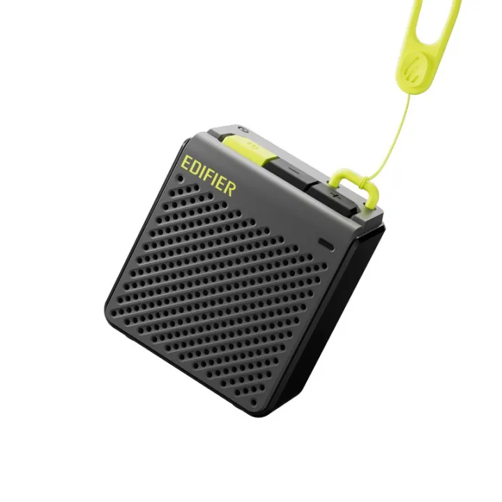 Edifier%20MP85%20Portable%20Bluetooth%20Speakers%20Camping%20Walking%20Speaker%20Wireless%20Stereo%2070g%20Lightweight%208H%20Playback%20Waterproof%20-%20Image%207