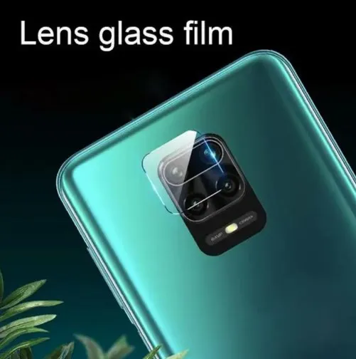 2%20Set%20Camera%20Protector%20For%20Realme%20C53%20-%20Image%206