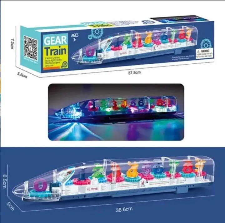 Toys%20Kids%20Children%20Electric%20Big%20Number%20Light%20Music%20Transparent%20Gear%20Train%20Toy%20Color%20Gear%20Electric%20Children'S%20Toy%20-%20Image%203