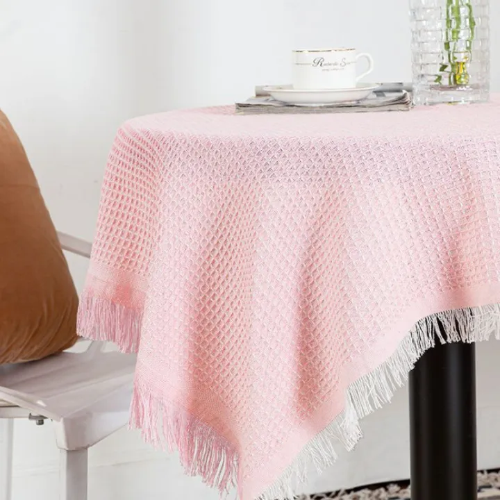 Tablecloth,%20ins,%20style,%20high-quality%20lace,%20photograph,%20dressing,%20dessert%20table,%20square%20table,%20dustproof%20round%20table,%20cover%20cloth,%20white%20coffee%20table%20-%20Image%207