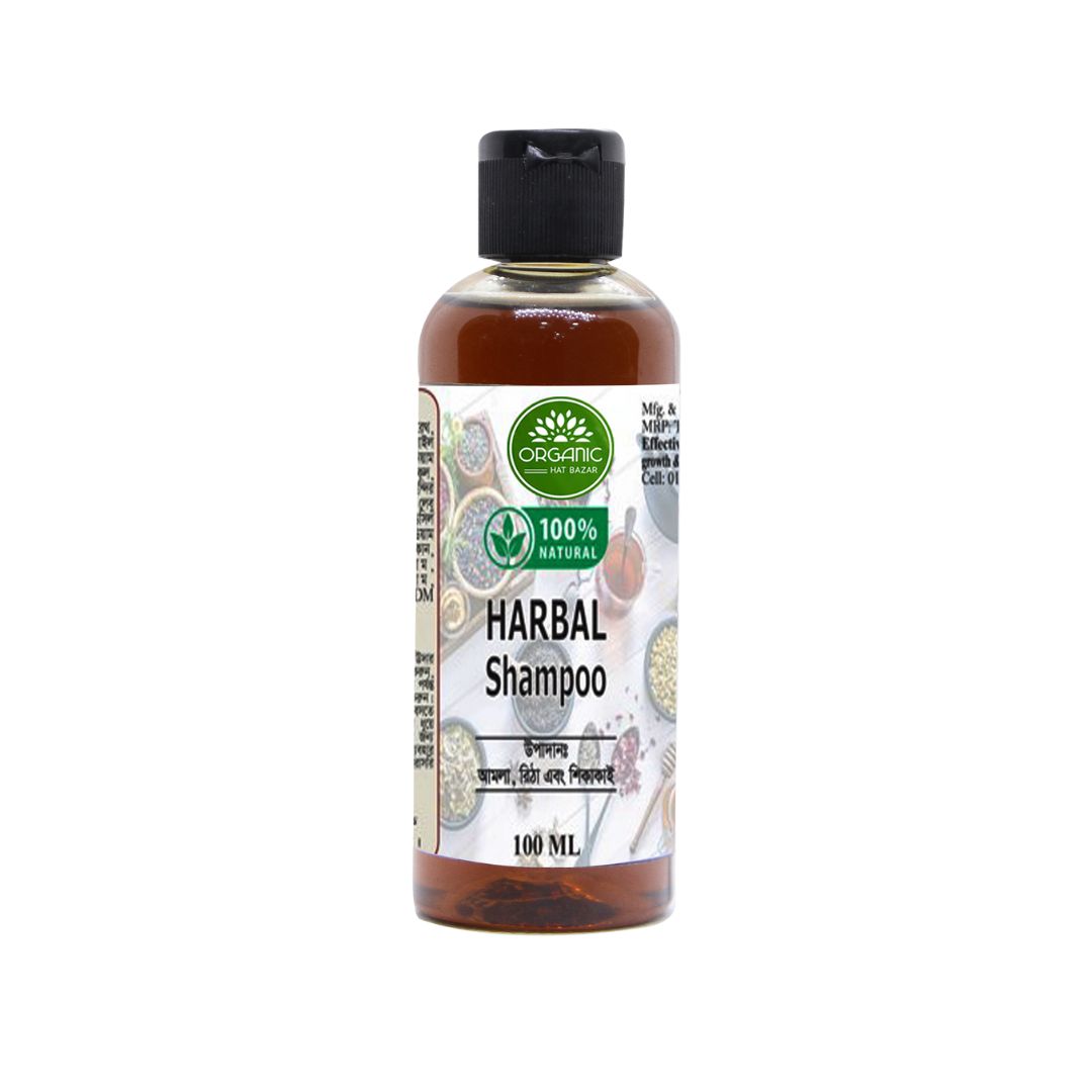 140 ml Himalaya Softness & Shine hair cream International UAE product used for male/female