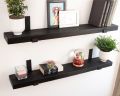 Angle Hook Modern Wall Shelf-1pcs.