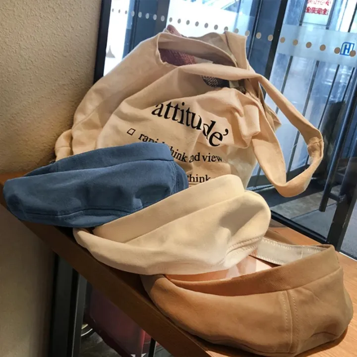 Cotton%20Women%20Berets%20French%20Vintage%20Octagonal%20Cap%20Artist%20Streetwear%20Elegant%20Lady%20Painter%20Hat%20Soild%20Color%20Fashion%20Girl%20Beanies%20-%20Image%203