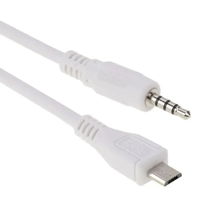 50cm%20Mini%20/%20Micro%20USB%20-%203.5mm%20Aux%20Audio%20Cable%205Pin%20Mini%20USB%20B%20Male%20to%203.5mm%20Aux%20Male%20Jack%20Audio%20Wire%20-%20Image%205