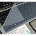 Laptop Keyboard Protector 14.6" Laptop Keyboard protector. 