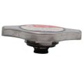 3X Radiator Cap, Replace 19045-RAA-003,for Honda, Acura - Accord, Civic, CRV, Elements, Fit, Odyssey, Pilot, Ridgeline,. 