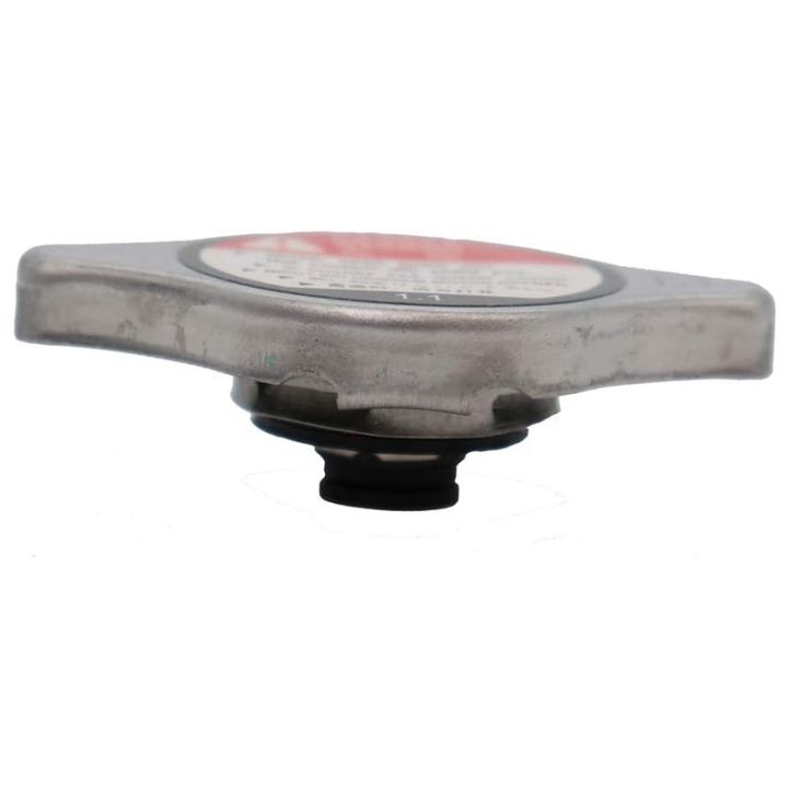 3X%20Radiator%20Cap,%20Replace%2019045-RAA-003,for%20Honda,%20Acura%20-%20Accord,%20Civic,%20CRV,%20Elements,%20Fit,%20Odyssey,%20Pilot,%20Ridgeline,%20-%20Image%202