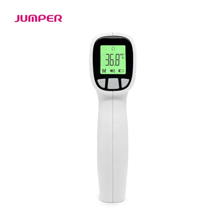 UMPER%20JPD-FR202%20Non-Contact%20Infrared%20Thermometer%20High-Precision%20Temperature%20Measurement%20with%20Infrared%20Technology%20for%20Accurate%20and%20Safe%20Readings%20-%20Image%205
