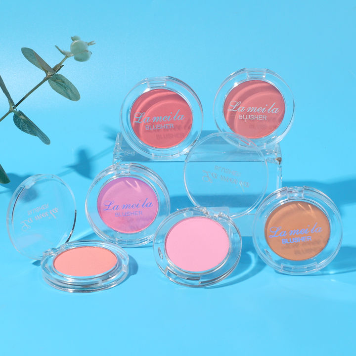 %E3%80%90100%25-New%E3%80%91%20Blush%20Peach%20Pigment%20Cheek%20Blusher%20Makeup%20Professional%20Contour%20Shadow%20Pink%20Blusher%20-%20Image%208