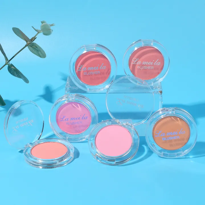 Blush%20Peach%20Face%20Pigment%20Cheek%20Blusher%20Powder%20Makeup%20Professional%20Contour%20Shadow%20Pink%20Blusher%20cosmetics%20-%20Image%207
