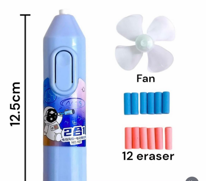 Electric%20Eraser%20With%20Fan%20Kawaii%20Kuromi%20Mymelody%20Novel%20Erasers%20Prize%20Students%20The%20Pencil%20Eraser%20Unique%20School%20Gifts%20-%20Image%202