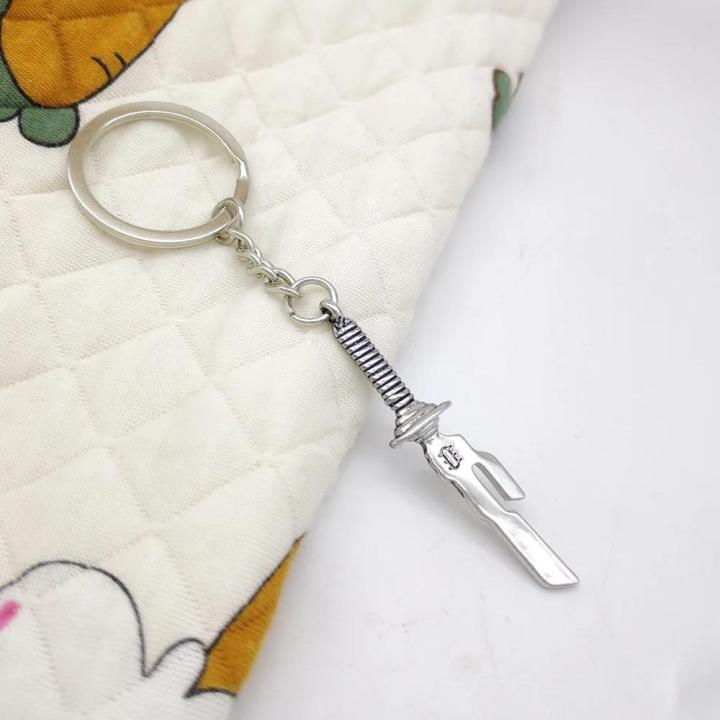 Anime%20Jujutsu%20Kaisen%20Fushiguro%20Toji%20Cosplay%20Necklace%20Unisex%20Spear%20of%20Tianri%20Knife%20Pendant%20Choker%20Jewelry%20Accessories%20Gifts%20-%20Image%205