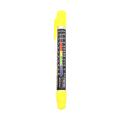 Coating Thickness Meter Gauge Paint Tester Car Body Damage Detector Crash-Test Check Waterproof (Coating Tester). 